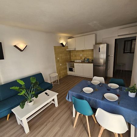 Le Mirage Ibiza Apartment Sant Antoni de Portmany Екстериор снимка