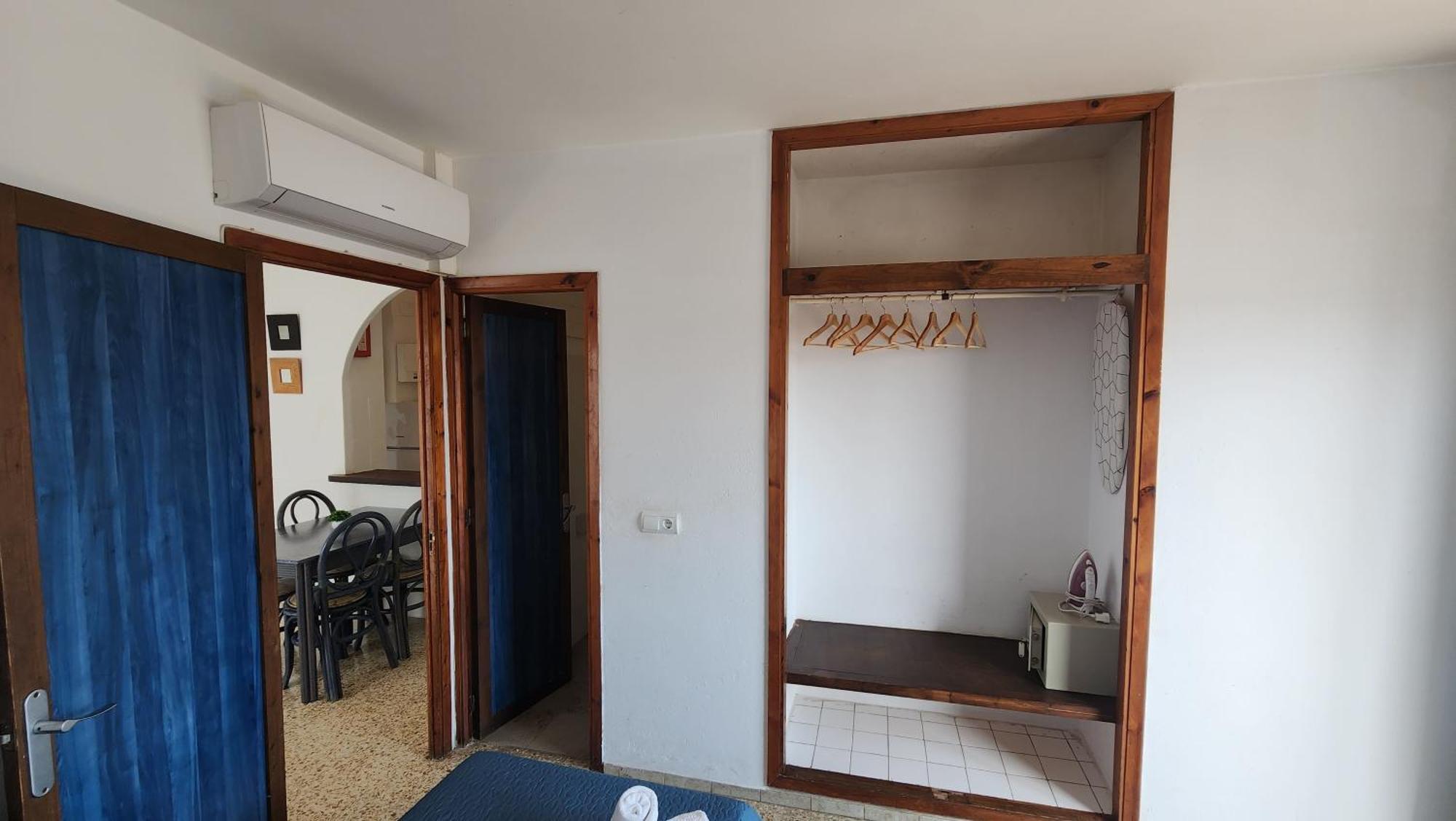 Le Mirage Ibiza Apartment Sant Antoni de Portmany Екстериор снимка